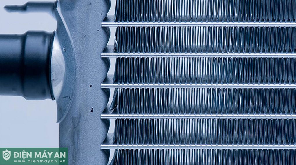 Điều Hòa Daikin 21000BTU Inverter 1 Chiều FTKY60ZVMV - Model 2025